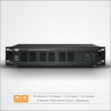 Amplificateur audio pur (CCC et CE approuvent 280W-2000W)